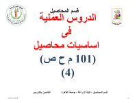 Pratical 4- 2022.pdf